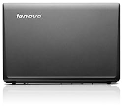 Best deals Lenovo G560 Series 0679ALU 15 6-Inch Laptop Black