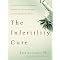 Mind/Body Awareness for Infertility