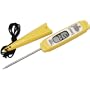Taylor Compact Waterproof Digital Thermometer