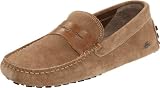 Lacoste Men's Concours 4 Loafer