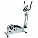 Nordic Walking Crosstrainer