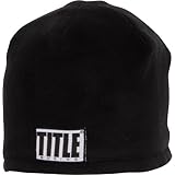 Return to product information