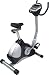 MARCY WINDSOR PROGRAMMABLE EXERCISE BIKE