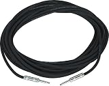 Horizon H16-30 30 Ft. Speaker Cable