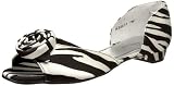 Ros Hommerson Women's Monet Flat