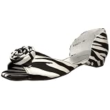 Ros Hommerson Womens Monet Flat