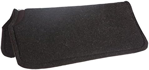 Diamond Wool Felt Pad Liner 30X30