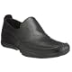 Hush Puppies