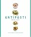 Book Antipasti Made Easy