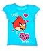 Angry Birds 