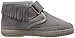 Cienta Kids' 977025 Chukka
