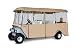 Clicgear 2.0 Golf Push Cart 411ot1lY2DL. SL75 Clicgear 2.0 Golf Push Cart