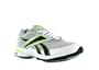 Reebok Women's Easytone Reeinspire Toning Shoe