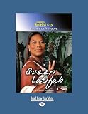 Today’s Superstars Entertainment: Queen Latifah