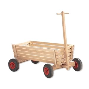 Holzbollerwagen4