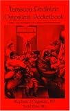 Tarascon Pediatric Outpatient Pocketbook