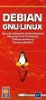Debian GNU/Linux : Liste des commandes d'administration Regroupement th�matique Editeur de texte vi Syntaxe d�taill�e