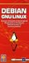 Debian GNU/Linux : Liste des commandes d'administration Regroupement th�matique Editeur de texte vi Syntaxe d�taill�e