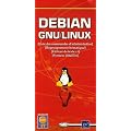 Debian GNU/Linux : Liste des commandes d'administration Regroupement th�matique Editeur de texte vi Syntaxe d�taill�e