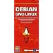 Debian GNU/Linux : Liste des commandes d'administration Regroupement th�matique Editeur de texte vi Syntaxe d�taill�e