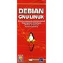 Debian GNU/Linux : Liste des commandes d'administration Regroupement th�matique Editeur de texte vi Syntaxe d�taill�e