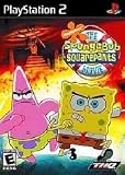 Spongebob Squarepants The Movie
