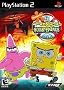 Spongebob Squarepants The Movie
