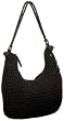 The SAK Indio Crochet Hobo The SAK Indio Crochet Hobo