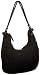 The SAK Indio Crochet Hobo