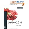 Visual Studio 2010, .NET 4.0 y ALM (Spanish Edition)