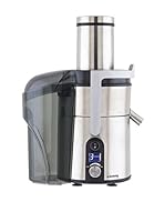 H.koenig Licuadora GS32