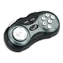 Genius MaxFire Pandora, mini USB (Wrap-Cable), PC gamepad