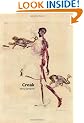 Croak