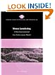 Money Laundering: A New International Law Enforcement Model (Cambridge Studies in International and Comparative Law)