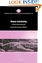 Money Laundering: A New International Law Enforcement Model (Cambridge Studies in International and Comparative Law)