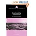 Money Laundering: A New International Law Enforcement Model (Cambridge Studies in International and Comparative Law)