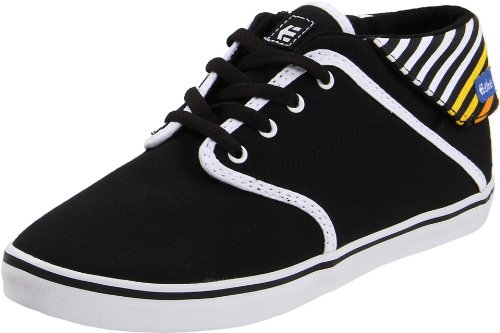 Etnies Women's Caprice MID Skate Shoe
