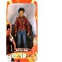 Doctor Who - 12" Martha