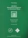 2000 IEEE International Symposium on Information Theory (Ieee International Symposium on Information Theory//Proceedings)