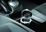 Honda Cigarette Ashtray - fits all Fit Accord Civic Odyssey CRV CR-V with Cup Holder
