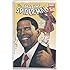 Barack Obama Amazing Spider-Man #583 Yellow Cover Variant Second Printing