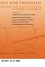 Freedom for Publishing, Publishing for Freedom: Central and East European Publishing Project (Central European University Press Book)