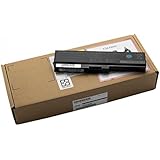 Genuine Toshiba PA3817U-1BRS Battery, 48Wh 6 Cell Li-ion Original Battery Replacement