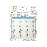 etrenal スノークリスタル