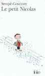 Le Petit Nicolas