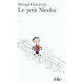Le Petit Nicolas