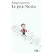 Le Petit Nicolas
