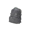 Kata DPS Digital Rucksack 467 with Laptop Compartment