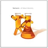 All About Chemistry