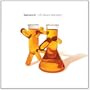 All About Chemistry